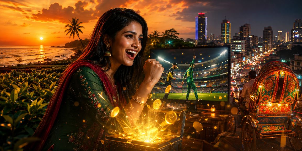 777 bet