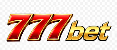 777 bet